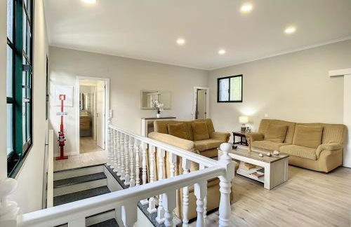 Solarium Villa by Atlantic Holiday - Foto 40