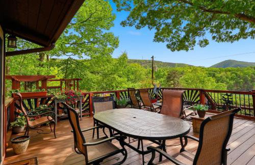 Lake Escape to an Elegant 4 Br Home 3 bath Home - Foto 47