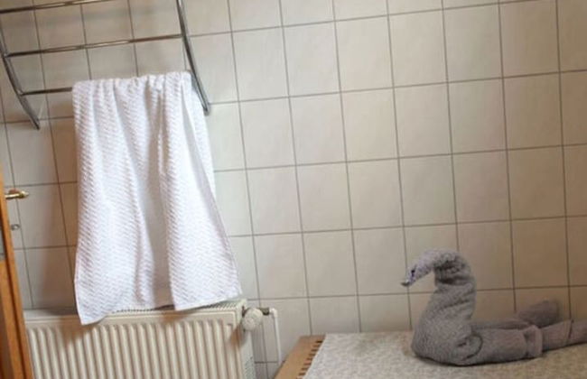 Holiday Apartment Kirchhoff - Foto 5