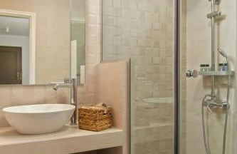 Lemoni House - Foto 18