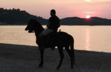 Villa Porto Matzavino - Foto 47