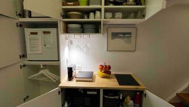 Casa de invitados, a pie de playa, en La Torre Verde - Foto 5