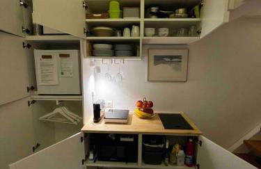 Casa de invitados, a pie de playa, en La Torre Verde - Foto 5