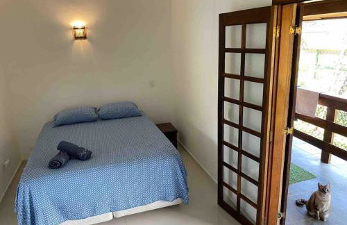 Casa de Condomínio em Maresias próximo a praia! - Foto 59