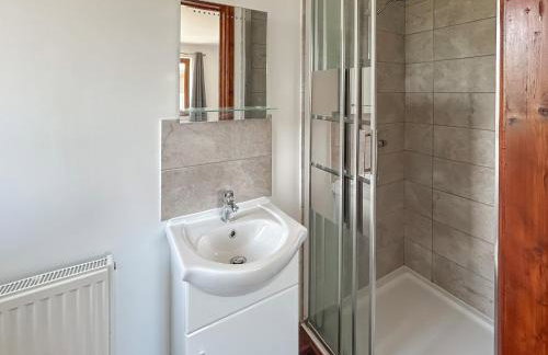 Cassia Lodge - Foto 13