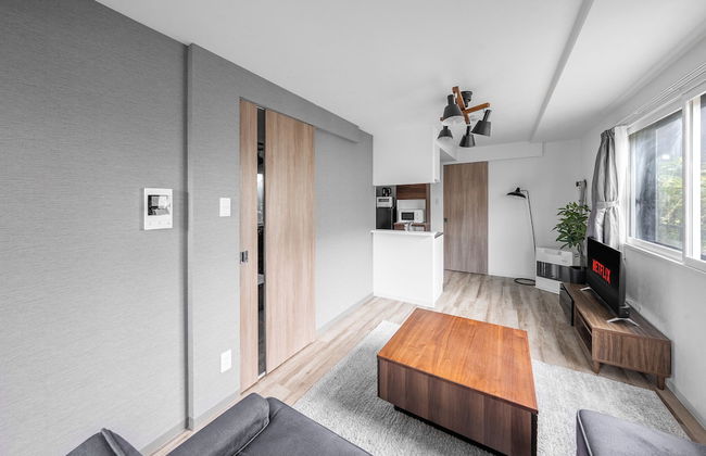 SERAPHIC 101 - Foto 46