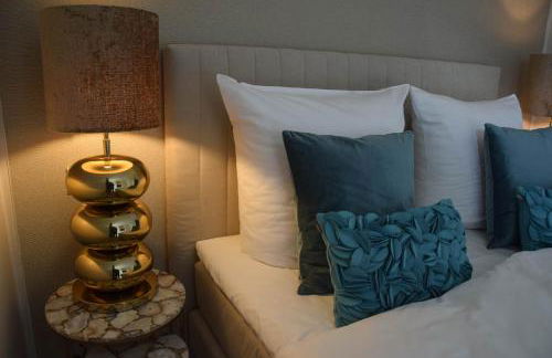 Strand und Meer - Foto 31