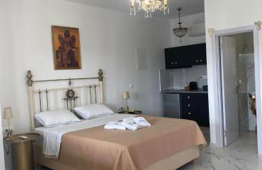 Mykonos Secret Spot - Photo 34