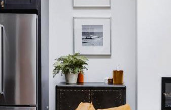 Midtown Oasis - Foto 40