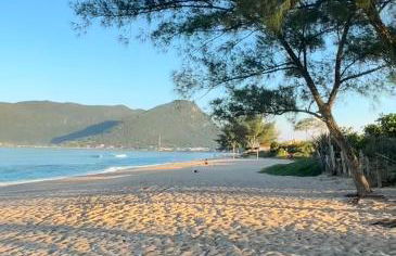 Recanto do Leco - Photo 5