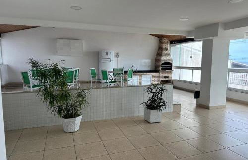 APARTAMENTO ARRAIAL DO CABO PRAIA GRANDE 303 Duplex - Foto 20