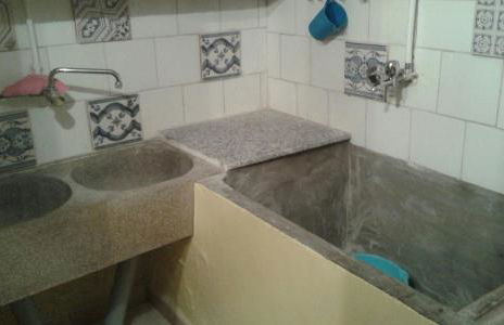 Casa Elina Lucena - Foto 48