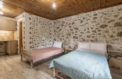 La Maison Bleue Sand Dunes - Foto 28