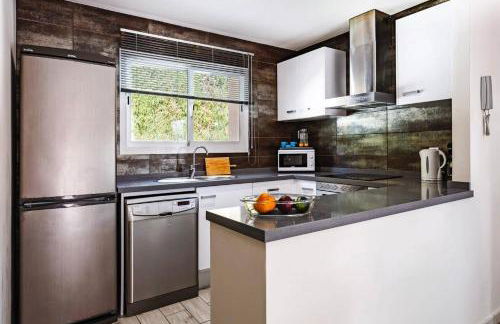 Villa Pomera Tres by Villa Plus - Photo 10