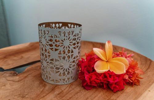 Quinta do Charco - Photo 34