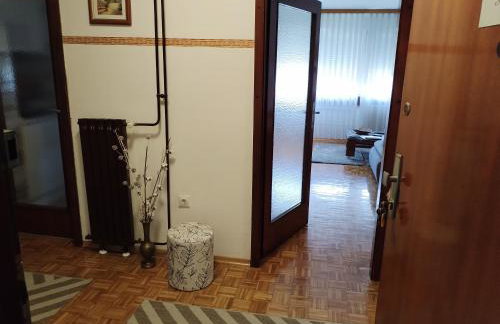 Apartman Stonewood West - Foto 9