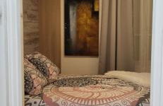 L'Escale CDG aéroport, Stade de France, Parc des Exposition, PARIS - Foto 26