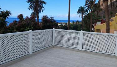 Casa Katharina - Valle Gran Rey - Foto 5