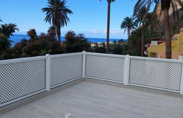 Casa Katharina - Valle Gran Rey - Foto 5