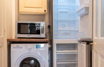 Ironbridge Riverside Hot Tub Retreat - Foto 22