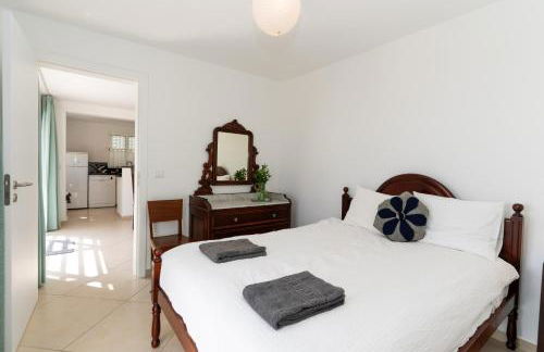 Casa das Malvas - Foto 39