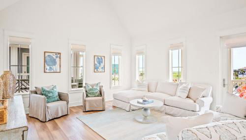 My Porch or Yours 219 ESC - Foto 4, Other