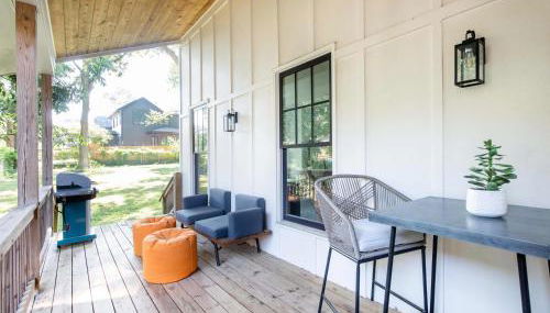 Sweet Escape - Foto 4