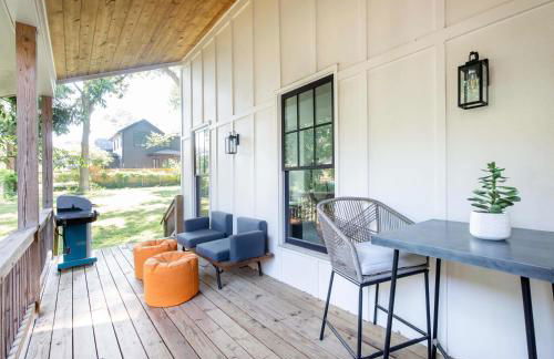 Sweet Escape - Foto 4