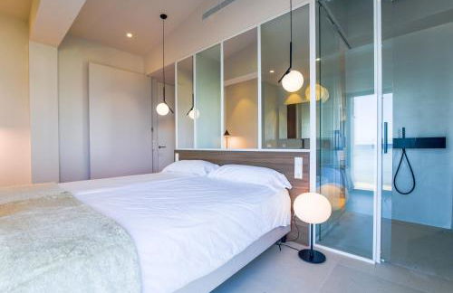 BEACH NEST VILLA - Foto 29