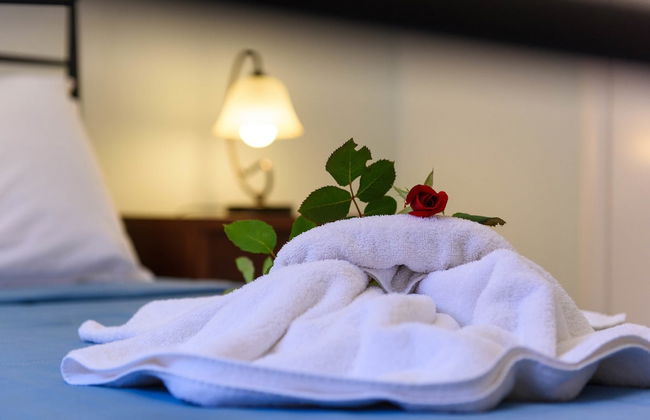 Il Tesori Dassia Villas - Foto 15