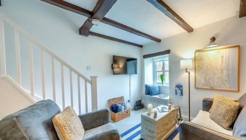 Ash Cottage - Foto 1