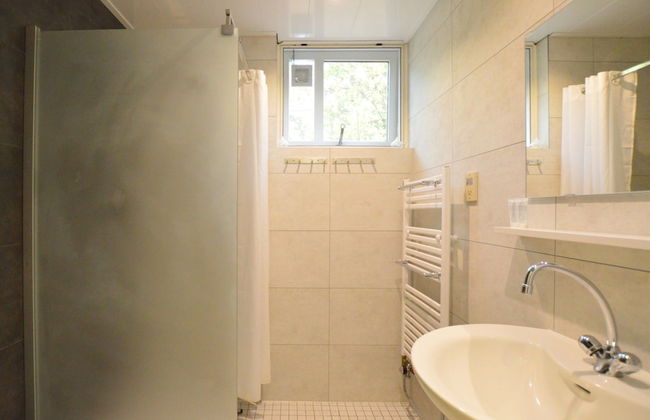 Holiday Home in Stramproy Near Nature - Foto 15