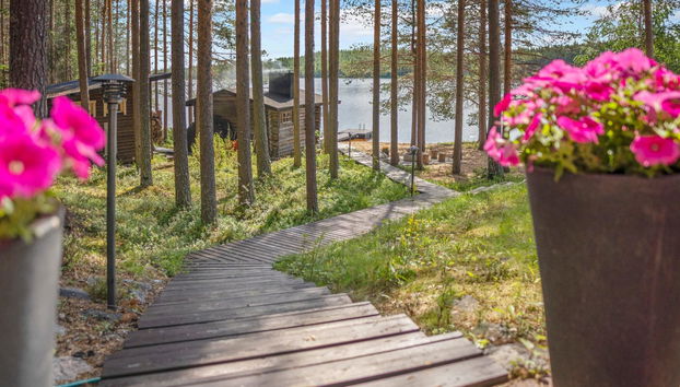 Urpola riviera - Foto 5, Inside other