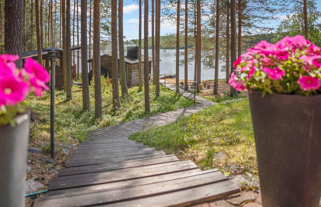 Urpola riviera - Foto 5