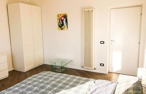 Gulli 19 City Flat - Foto 8