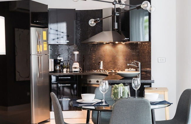 Torre Armonia 24 - Foto 67