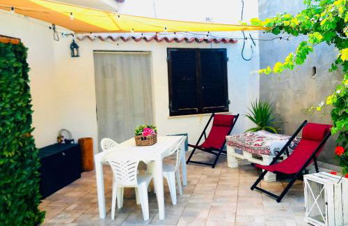 Il Melograno - Foto 39