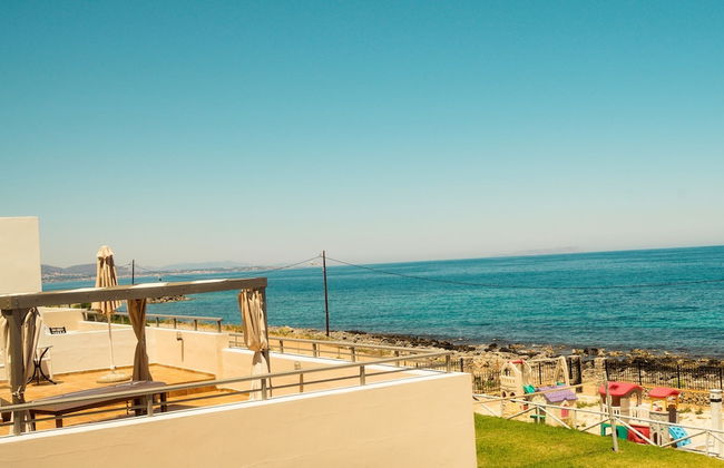 Castello Village Resort - Foto 79