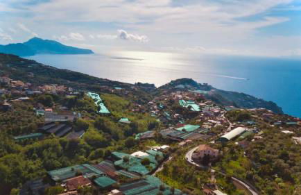 Maison Émilie - Foto 17