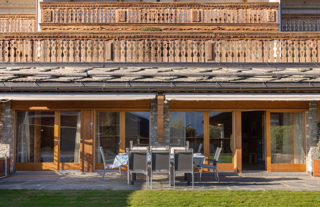 Antares R05 - Foto 33