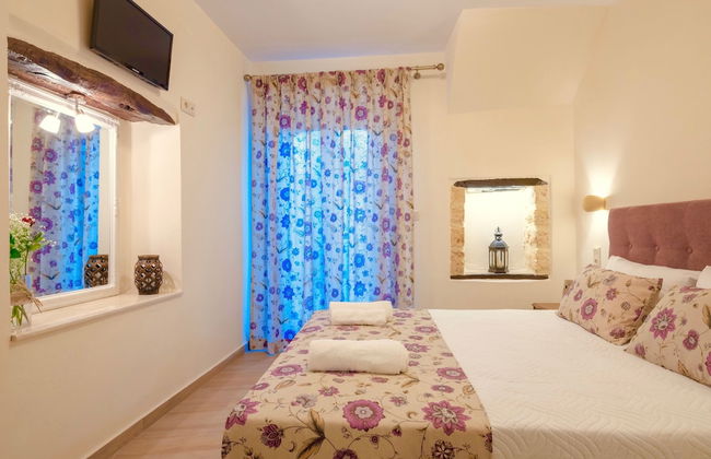 Villa Lucas - Foto 8