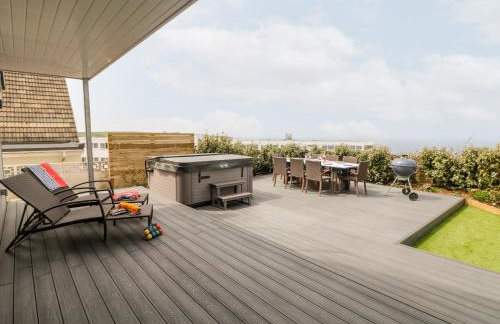 Pepperpots - Foto 39