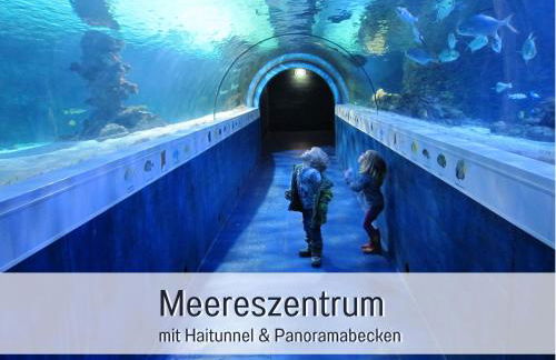 Bio Ferienhof Wichtelweide - Fewo Lavendel - Foto 49