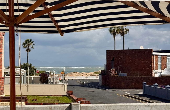 Loddeys Beach House - Foto 20