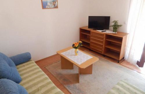 Apartman Svjetličić - Photo 5