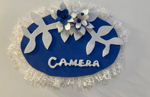 Ninni Mondello House - Photo 10