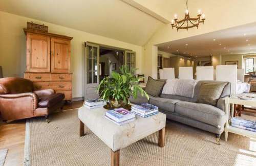 Grindstone Mill - Foto 7