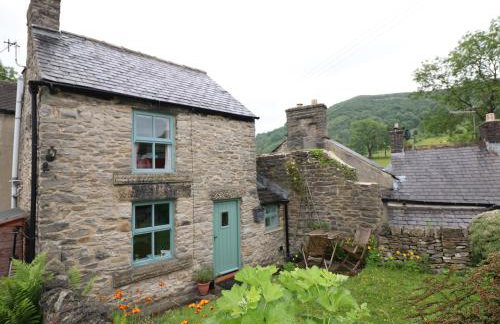 Sunny Bank View - Foto 17