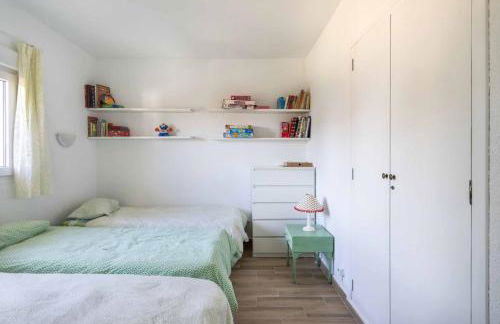 La "Casita" de la Sierra - Foto 28