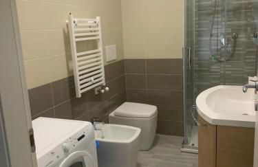 LA CONCHIGLIA A MARINA - Foto 52